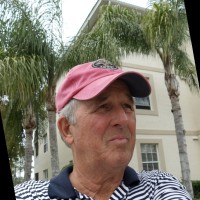 Jack Reise