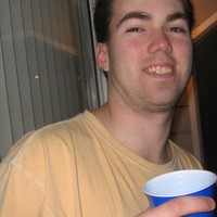 Andrew Rollins