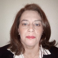 Teresa Silva