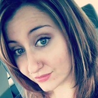 Cherish Allen