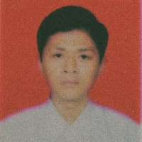 Ananta Erlangga Musa
