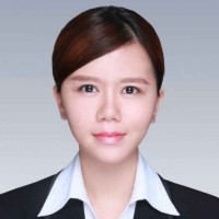 Shu Li
