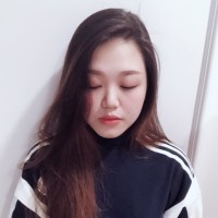 Chan Yee