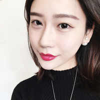Shelley Shi