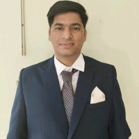 CA JITENDRA GOYAL