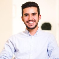 Jorge Coelho Silva