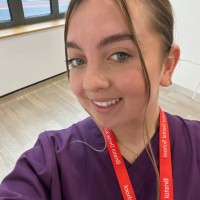 Lily Burch