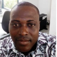 Maklawè Hadatoki