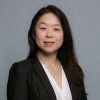 Teresa Chan