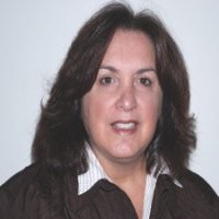 Linda Cioffi