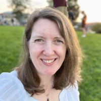 Sarah M. Arneson