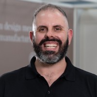 Dave Carnovale