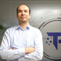Fatih Kayan