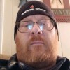Randy Caton