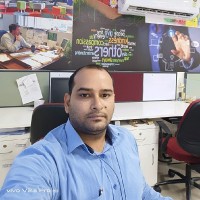 Aditya Ranjan