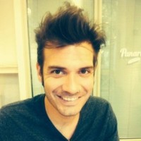 Jean Rocco