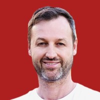 Nic Reid
