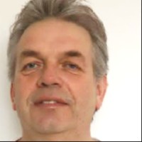 Ingo Morche