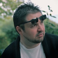 Ross Georgiev