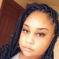 Latondra Brown
