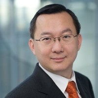 Haryadi Lim