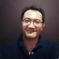 Elvin Hee