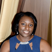 Carole Simpson