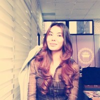 Karina Karina_08.08