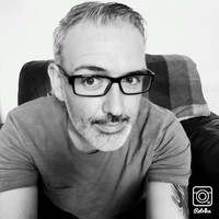 Paul Morrison