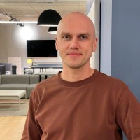 Mikhail Lazutkin