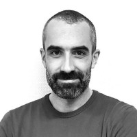 Tristan Jimenez