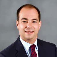 Matthew Arcieri, Aicp