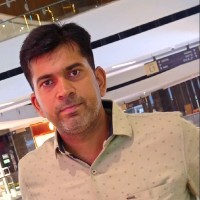 Mukul Tyagi