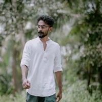 Arun Prakash