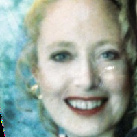 Gwen Boyles