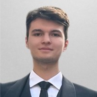 Tiberiu Buruiana