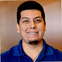 Pierre Gutierrez Yupanqui