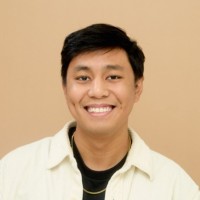 Jeremiah Sabino