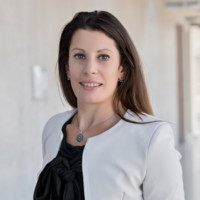 Olga Papandreou