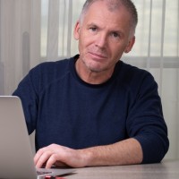 Evgenii Kirillov