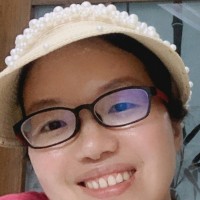 李明川