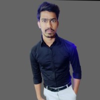 Md Asif Momin