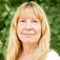 Deb Myers