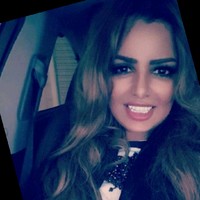 Reem Alsubait