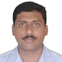 Binu John