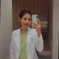 Thinzar Oo