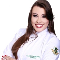 Jessyca Bedin Lanza
