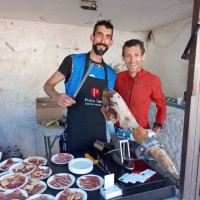 Raul Ariza