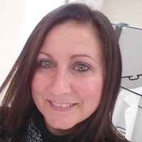 Candi Davis