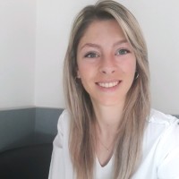 Laëtitia Tantot